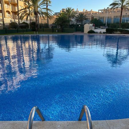 San Blas  La Vida Loca Marinesco - Apartament La Manga מראה חיצוני תמונה