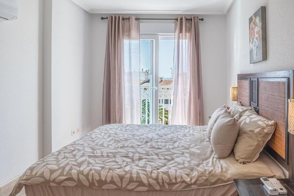 San Blas  La Vida Loca Marinesco - Apartament La Manga מראה חיצוני תמונה